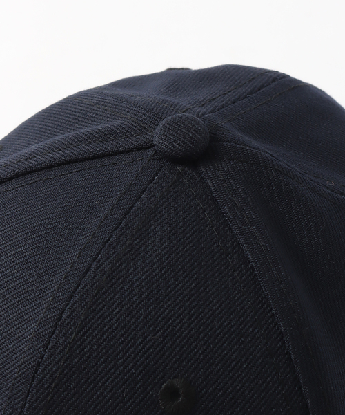 NEW ERA(ニューエラ)の「【NEWERA/ニューエラ】LP 59FIFTY ヤンキース(キャップ・メンズ・ネイビー・SMALL/LARGE/MEDIUM)」の7枚目の写真