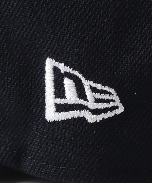 NEW ERA(ニューエラ)の「【NEWERA/ニューエラ】LP 59FIFTY ヤンキース(キャップ・メンズ・ネイビー・SMALL/LARGE/MEDIUM)」の10枚目の写真