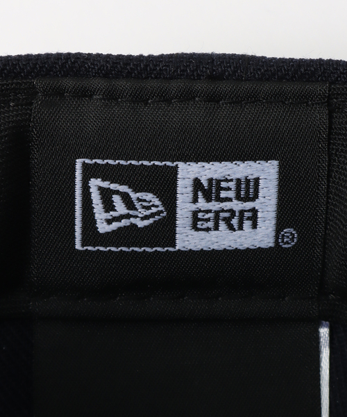 NEW ERA(ニューエラ)の「【NEWERA/ニューエラ】LP 59FIFTY ヤンキース(キャップ・メンズ・ネイビー・SMALL/LARGE/MEDIUM)」の15枚目の写真