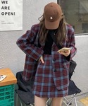 Sibra(シブラ)の「ジャケット/アウター(セットアップ)」