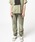 BOBO CHOSES�i�{�{�V���[�Y�j�́uBC jogging pants�i�X�E�F�b�g�p���c�j�v�b�I���[�u