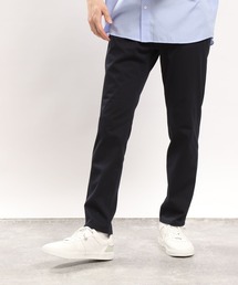 GLOBAL WORK Smile Seed Store | ストレッチレギュラーストレート/190189(その他パンツ)