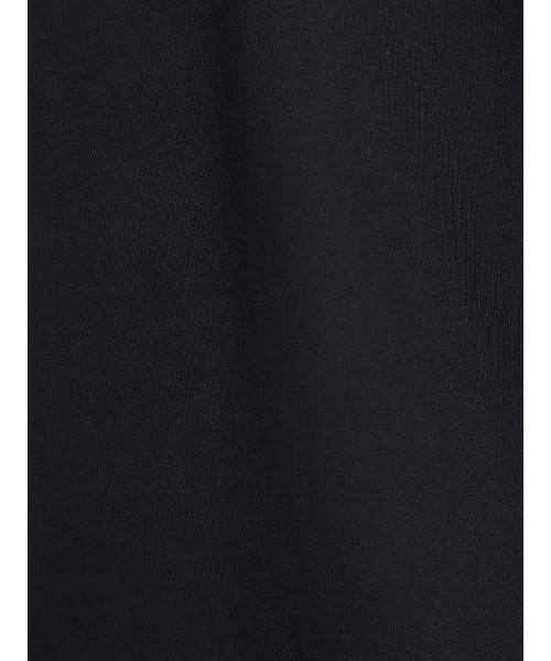 SAKAZEN(サカゼン)の「S&SONS (エスアンドサンズ) 綿100% ベビーウェイト ポケット付き 長袖 Tシャツ メンズ レディース(Tシャツ/カットソー・メンズ・オレンジ/ワイン/ブラック/ベージュ/ブルー/ダークグレー/ホワイト/ネイビー/グレー・LL/L/M)」の12枚目の写真