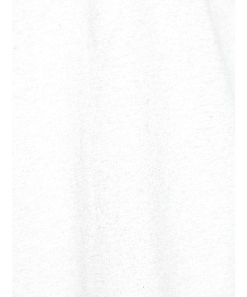 SAKAZEN(サカゼン)の「S&SONS (エスアンドサンズ) 綿100% ベビーウェイト ポケット付き 長袖 Tシャツ メンズ レディース(Tシャツ/カットソー・メンズ・オレンジ/ワイン/ブラック/ベージュ/ブルー/ダークグレー/ホワイト/ネイビー/グレー・LL/L/M)」の16枚目の写真
