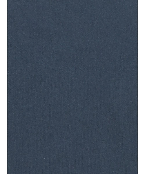 SAKAZEN(サカゼン)の「S&SONS (エスアンドサンズ) 綿100% ベビーウェイト ポケット付き 長袖 Tシャツ メンズ レディース(Tシャツ/カットソー・メンズ・オレンジ/ワイン/ブラック/ベージュ/ブルー/ダークグレー/ホワイト/ネイビー/グレー・LL/L/M)」の17枚目の写真
