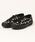 SUPERGA�i�X�y���K�j�́u�sSUPERGA�t2725 DORAEMON PRINT�i�X�j�[�J�[�j�v�b�u���b�N