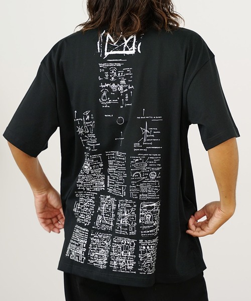 【刺繍デザインが素敵☆】HERMES マキシTシャツ マキシTシャツ 刺繍入り | Hermès - エルメス-公式サイト