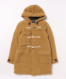 Tappet | ダッフルコート(ダッフルコート)