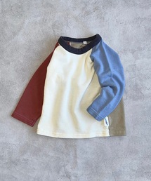 クレイジーラグラントレーナー/日本製（90～140cm）