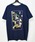 VINTAGEiBe[Wj́uyBe[WÒzl̃q[[AJf~A qAJ vgTVciTVc/Jbg\[jvblCr[