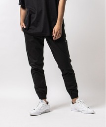 Reebok | クラシック ジョガー パンツ / CL WDE WOVEN JOGGER(スウェットパンツ)