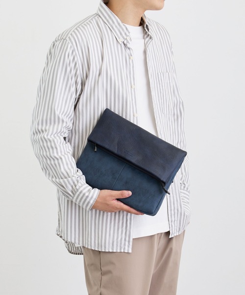 フライターグFREITAG F90 DELGADO 2WAY FREITAG - FREITAG F90 DELGADO トートバッグの通販 by ai's