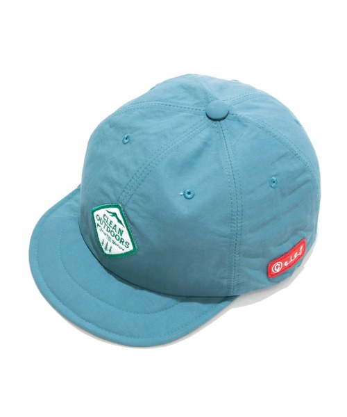Clef/クレ RONNIE B.CAP（キャップ）｜Clef（クレ）の