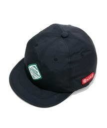 Clef（クレ）の「Clef/クレ　RONNIE B.CAP（キャップ）」