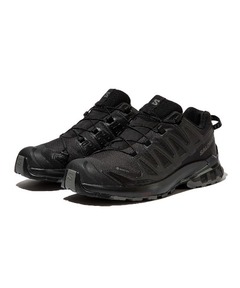 SALOMON XA PRO 3D V9 GTX（その他シューズ）｜SALOMON（サロモン）の