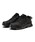 SALOMON�i�T�������j�́uSALOMON XA PRO 3D V9 GORE-TEX WOMEN�i�T������ XA �v�� 3D V9 �S�A�e�b�N�X �E�B�����Y�j�i�X�j�[�J�[�j�v�b�u���b�N