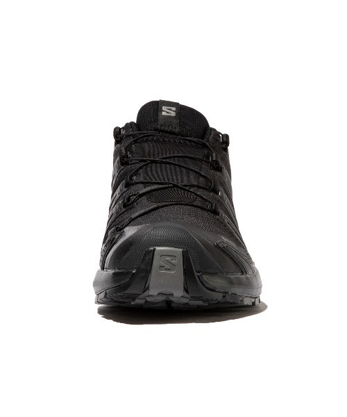 SALOMON XA PRO 3D V9 GORE-TEX WOMEN（サロモン XA プロ 3D V9