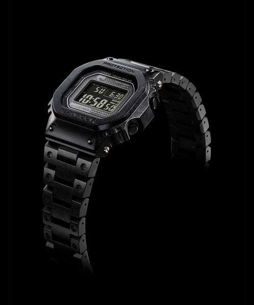 G-SHOCK（ジーショック）の「G-SHOCK 40th Anniversary 