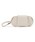 TOFF&LOADSTONE�i�g�t�A���h���[�h�X�g�[���j�́uEyewear case with strap light shrink�i�A�C�E�F�A�P�[�X with �X�g���b�v ���C�g�V�������N�j�i���̑��j�v�b�z���C�g�n