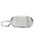 TOFF&LOADSTONE�i�g�t�A���h���[�h�X�g�[���j�́uEyewear case with strap light shrink�i�A�C�E�F�A�P�[�X with �X�g���b�v ���C�g�V�������N�j�i���̑��j�v�b�V���o�[
