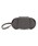 TOFF&LOADSTONE�i�g�t�A���h���[�h�X�g�[���j�́uEyewear case with strap light shrink�i�A�C�E�F�A�P�[�X with �X�g���b�v ���C�g�V�������N�j�i���̑��j�v�b�`���R�[���O���[