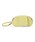 TOFF&LOADSTONE�i�g�t�A���h���[�h�X�g�[���j�́uEyewear case with strap light shrink�i�A�C�E�F�A�P�[�X with �X�g���b�v ���C�g�V�������N�j�i���̑��j�v�b�}�X�^�[�h