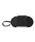 TOFF&LOADSTONE�i�g�t�A���h���[�h�X�g�[���j�́uEyewear case with strap light shrink�i�A�C�E�F�A�P�[�X with �X�g���b�v ���C�g�V�������N�j�i���̑��j�v�b�u���b�N