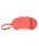 TOFF&LOADSTONE�i�g�t�A���h���[�h�X�g�[���j�́uEyewear case with strap light shrink�i�A�C�E�F�A�P�[�X with �X�g���b�v ���C�g�V�������N�j�i���̑��j�v�b���C�g�I�����W�n