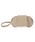 TOFF&LOADSTONE�i�g�t�A���h���[�h�X�g�[���j�́uEyewear case with strap light shrink�i�A�C�E�F�A�P�[�X with �X�g���b�v ���C�g�V�������N�j�i���̑��j�v�b�x�[�W���n���̑�2