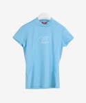 archivio(アルチビオ)の「トップス(Tシャツ/カットソー)」