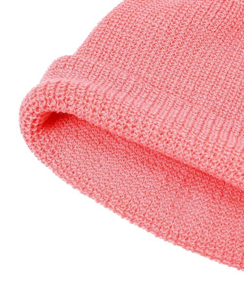 KIJIMA TAKAYUKI（キジマ タカユキ）の「KIJIMA TAKAYUKI POLY COTTON