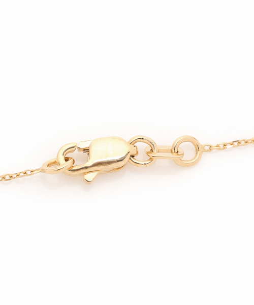 AP STUDIO（エーピーストゥディオ）の「【NEW TOP JEWERLY