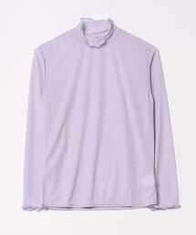 カヤ | 【カヤ】春霞トップス(Tシャツ/カットソー)