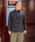 BROOKS BROTHERS�i�u���b�N�X�u���U�[�Y�j�́u�~���N���N�����v�E�[�� �_�u���U�t �u���U�[ Classic�i�e�[���[�h�W���P�b�g�j�v�b�l�C�r�[