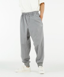 Y-3（ワイスリー）の「REF WO CUF PNT（その他パンツ）」 - WEAR