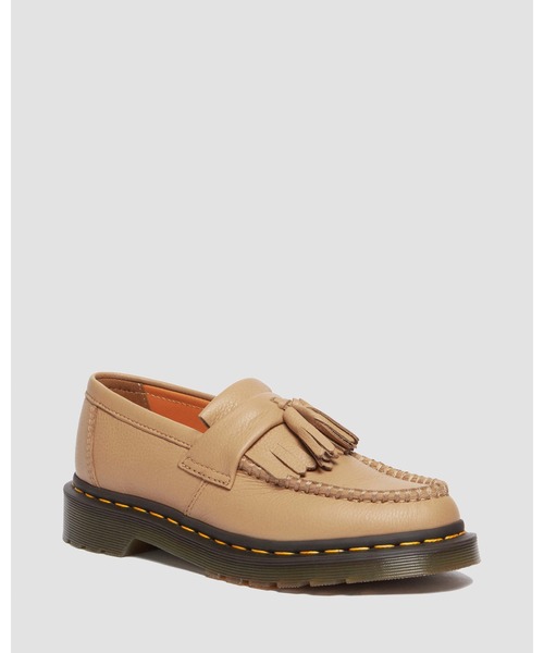 Dr. Martens（ドクターマーチン）の「Dr. Martens/ドクターマーチン