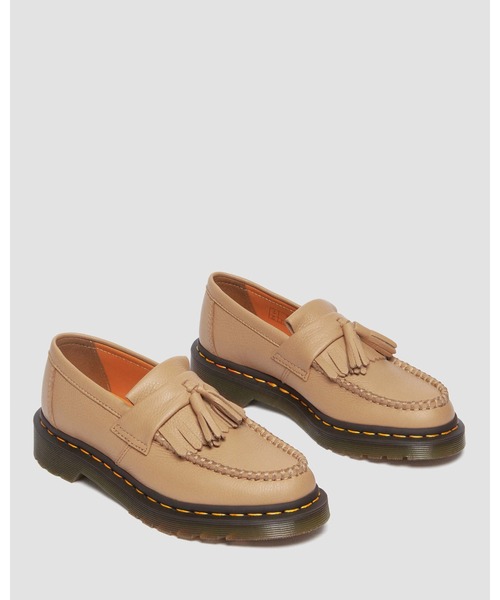Dr. Martens（ドクターマーチン）の「Dr. Martens/ドクターマーチン