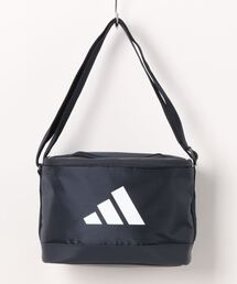 《adidas》クーラーバッグ