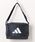 adidas�i�A�f�B�_�X�j�́u�sadidas�t�N�[���[�o�b�O�i�V�����_�[�o�b�O�j�v�b�l�C�r�[