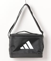 《adidas》クーラーバッグ