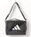 adidas�i�A�f�B�_�X�j�́u�sadidas�t�N�[���[�o�b�O�i�V�����_�[�o�b�O�j�v�b�u���b�N