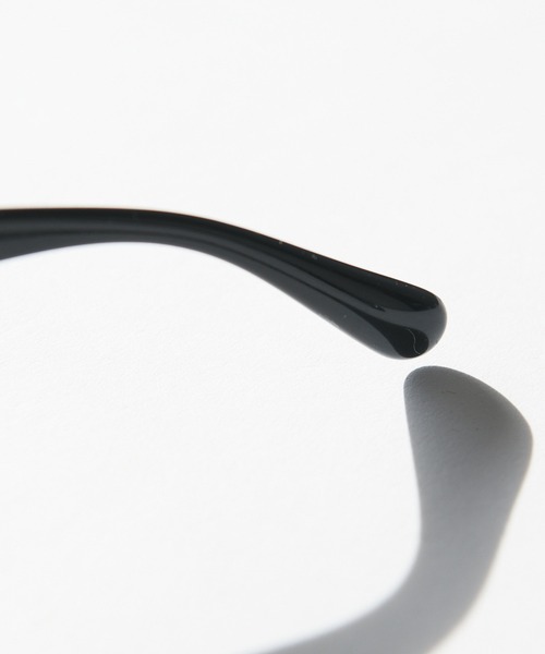 RIVE DROITE（リヴドロワ）の「調光サングラス（サングラス・レディース・ブラック/ブラウン・FREE）」の6枚目の写真