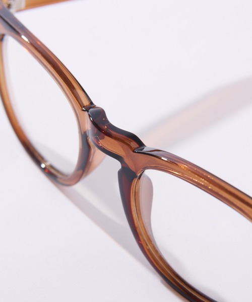 RIVE DROITE（リヴドロワ）の「調光サングラス（サングラス・レディース・ブラック/ブラウン・FREE）」の9枚目の写真