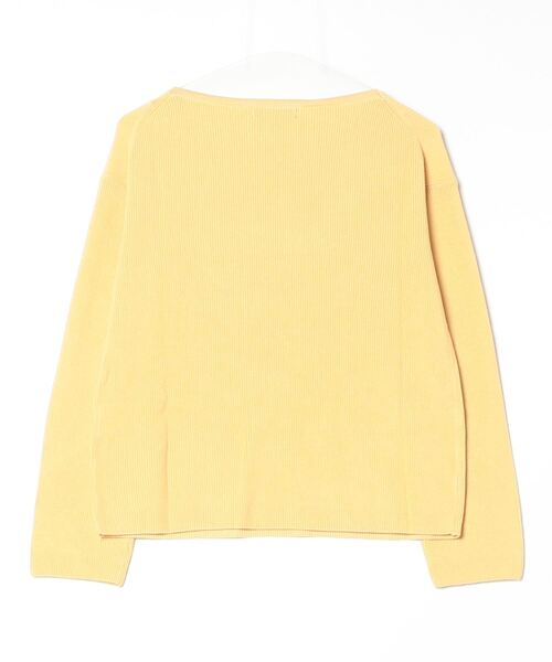 バナナリパブリック BANANA REPUBLIC 薄手 ニット セーター 無地 スリムフィット 長袖 綿×レーヨン S アイボリー 生成り色 売れ筋商品|||レディース セール】BANANA REPUBLIC FACTORY STORE ショートスリーブ