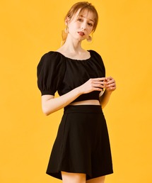 San-ai Resort Oy(TAC][g@TAC~YMNG)WEB@3_Zbg@7A9,11yBeachQueen(r[`NC[jz()