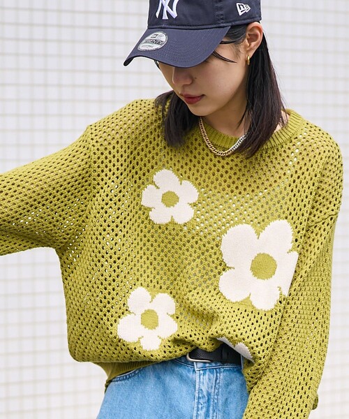 パピー様 HYSTERIC GLAMOUR genzai Zip Hoodie – YZ