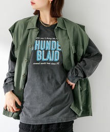 ROTHCO | ROTHCO　BDU SHIRTS NO SLEEVE(ベスト)