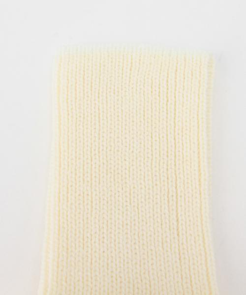 FALKE(ファルケ)の「FALKE / <Men's> walkie ソックス(ソックス/靴下・メンズ・オフホワイト/グレー/レッド/グリーン/ブルー・ONE SIZE)」の12枚目の写真