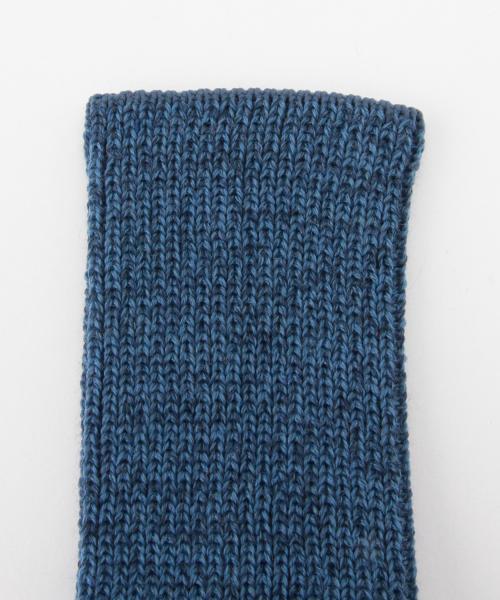 FALKE(ファルケ)の「FALKE / <Men's> walkie ソックス(ソックス/靴下・メンズ・オフホワイト/グレー/レッド/グリーン/ブルー・ONE SIZE)」の15枚目の写真