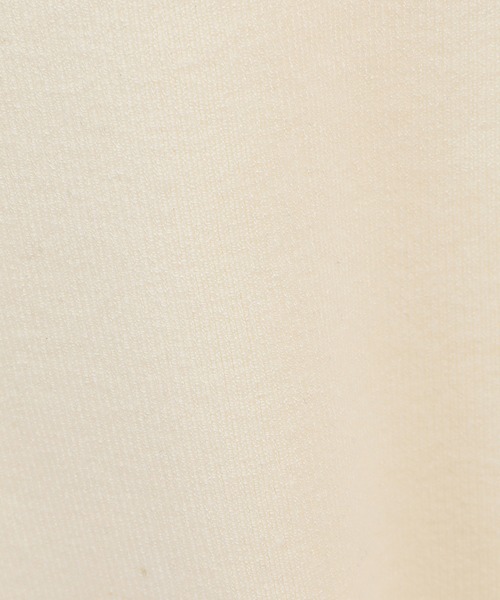 クラネ CLANE V/N TIGHT LONG TANK TOPS （BEIGE） セール】V/N TIGHT LONG TANK TOPS（タンクトップ）｜CLANE
